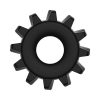 Anillo para pene LOVETOY - Imagen 2