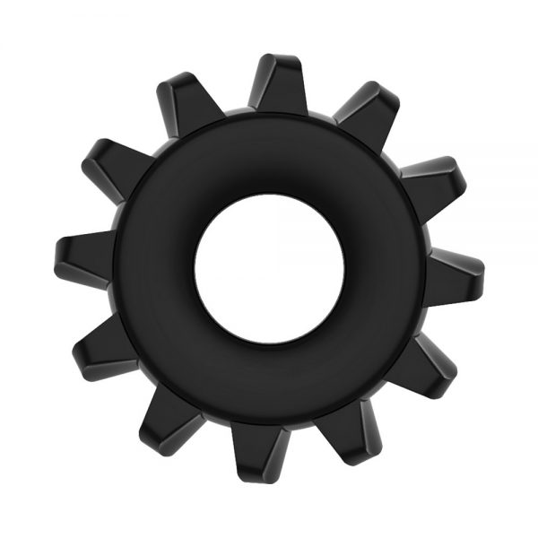 Anillo para pene LOVETOY - Imagen 2