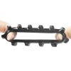 Anillo para pene LOVETOY - Imagen 3