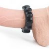 Anillo para pene LOVETOY - Imagen 5