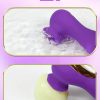 Succionador de Clítoris APP - Imagen 7
