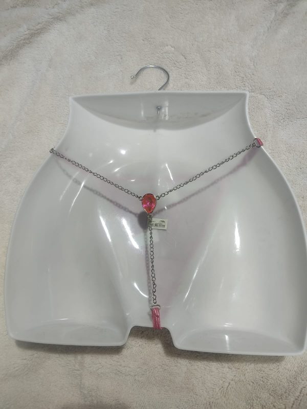 Colaless Cadena - Imagen 3