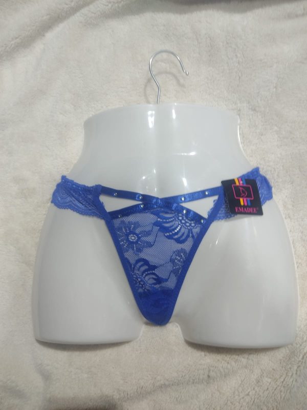 Colaless lentejuelas