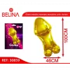Globo Pene - Imagen 2