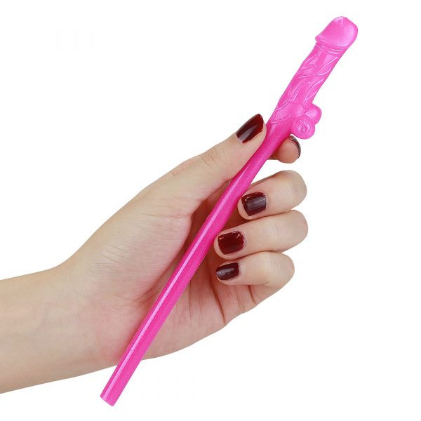 LV765001C-Details-2 Bombillas forma de pene Lovetoy