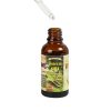 2025/07/1000156569.jpg Aceite potenciador Sanguijuela