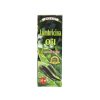 2025/07/1000156570.jpg Aceite potenciador Sanguijuela