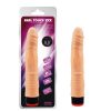 Vibrador Real Touch 8.8"