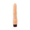 Vibrador Real Touch 8.8"