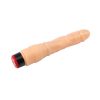 Vibrador Real Touch 8.8"