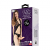 2025/07/1000159664.png Vibrador Doble Ineffable Joy
