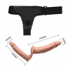 2025/07/1000159665.png Vibrador Doble Ineffable Joy