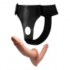 2025/07/1000159666.png Vibrador Doble Ineffable Joy