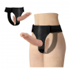 2025/07/1000159667.png Vibrador Doble Ineffable Joy