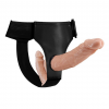 2025/07/1000159668.png Vibrador Doble Ineffable Joy