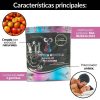 2025/08/1000162850.jpg Gomitas Excitantes