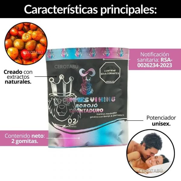 2025/08/1000162850.jpg Gomitas Excitantes
