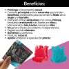2025/08/1000162851.jpg Gomitas Excitantes