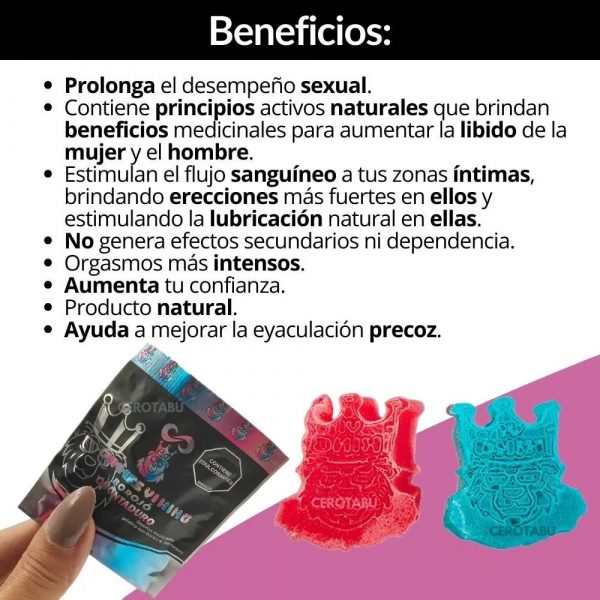 2025/08/1000162851.jpg Gomitas Excitantes