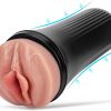 Masturbador Diy Cup