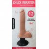 2025/08/1000165432.jpg Vibrador con ventosa Chuck