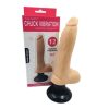 2025/08/1000165434.jpg Vibrador con ventosa Chuck