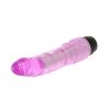 Vibrador simple