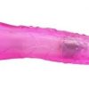 Vibrador Chuck