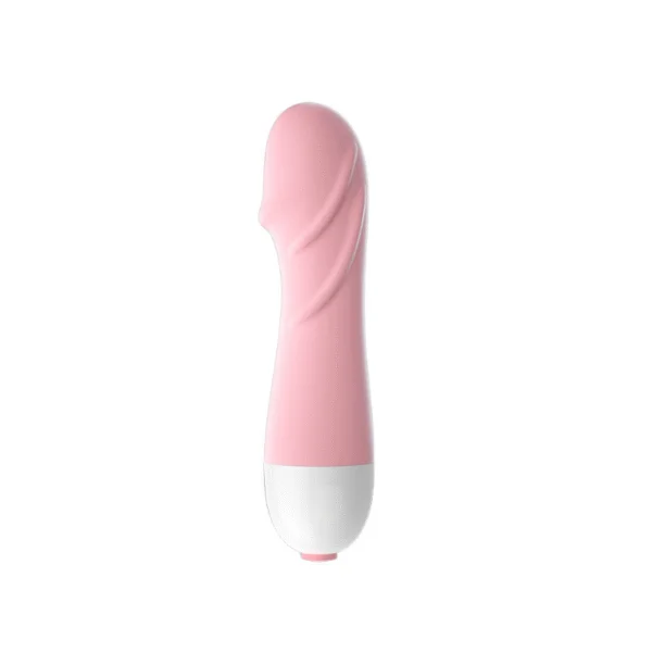 Vibrador Mini Lola - Imagen 2