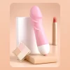 Vibrador Mini Lola