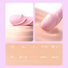 Vibrador Mini Lola
