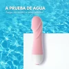 Vibrador Mini Lola