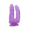Dildo doble Joon