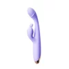 Vibrador doble Skinny