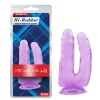 Dildo doble Joon