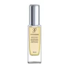 ETIQUETAS-FEROMONAS-4-600x600 Perfume de Feromonas Amarre 30Ml