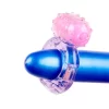 ggg-600x600 Anillo vibrador Simple
