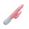 2025/09/1000169852.png Conejo Vibrador Waves