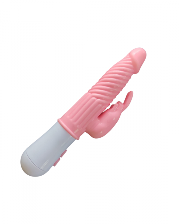 2025/09/1000169852.png Conejo Vibrador Waves