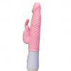 2025/09/1000169853.png Conejo Vibrador Waves