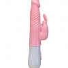2025/09/1000169860.png Conejo Vibrador Waves