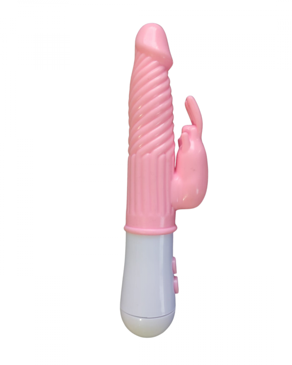 2025/09/1000169860.png Conejo Vibrador Waves