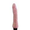 Vibrador Massive