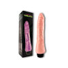 Vibrador Massive