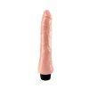 Vibrador Massive