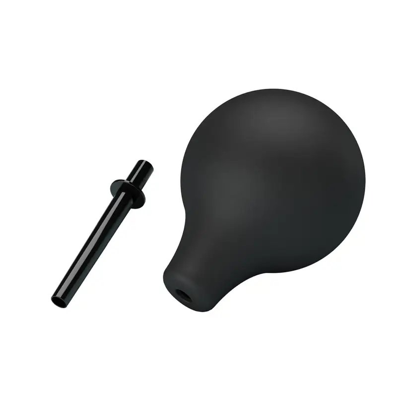 Enema Mr Play - Imagen 3