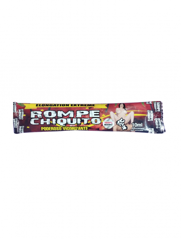 2025/09/1000174868.png Rompe Chiquito Sachet 10 Ml