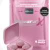 Pack Power X Fem/Mas