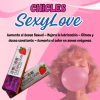 2025/10/1000180937.png Chicle Excitante Sexy Love