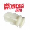 Masturbador WonderLife